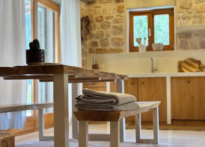 Dolce Terra Stari Grad (Hvar)