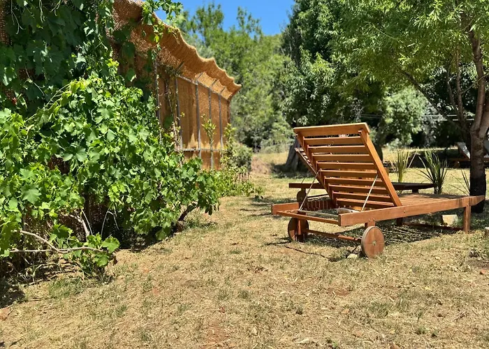 Dolce Terra Stari Grad (Hvar)