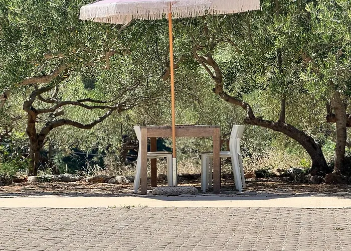 Dolce Terra Βίλα Stari Grad (Hvar)