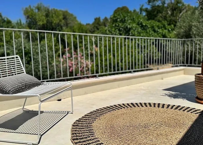 Dolce Terra Stari Grad (Hvar)