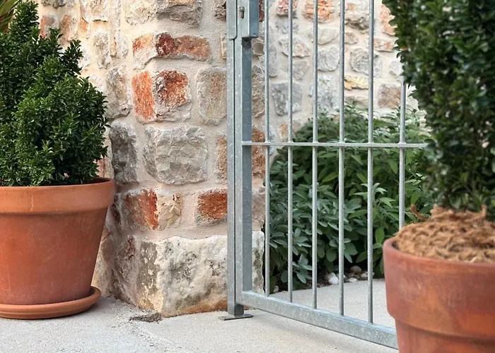 Dolce Terra *