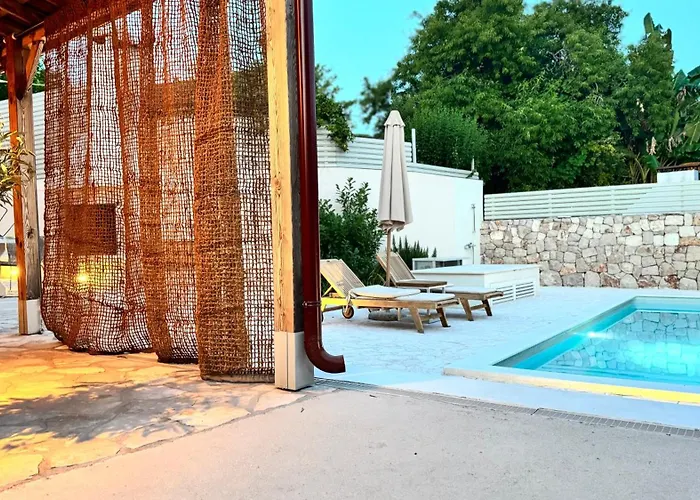 Dolce Terra Stari Grad (Hvar)