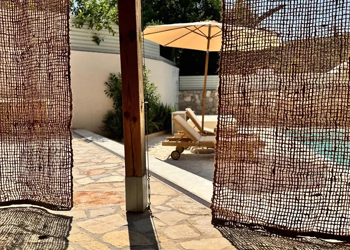 Dolce Terra Βίλα Stari Grad (Hvar)