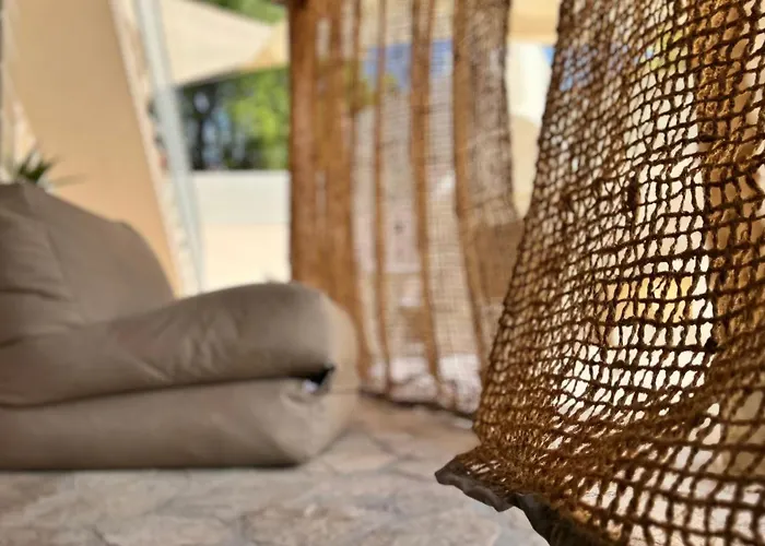 Dolce Terra Stari Grad (Hvar)