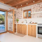 Villa Dolce Terra *