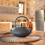 Βίλα Dolce Terra Stari Grad (Hvar)
