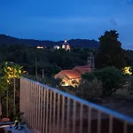 Dolce Terra Stari Grad (Hvar)