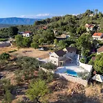 Dolce Terra Βίλα Stari Grad (Hvar)
