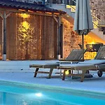 Dolce Terra Villa *