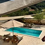 Dolce Terra Villa