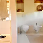 Dolce Terra Villa *
