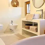 Villa Dolce Terra