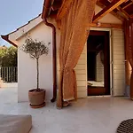 Villa Dolce Terra Stari Grad (Hvar)