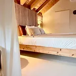 Dolce Terra *