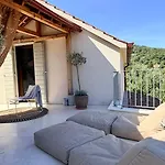 Dolce Terra Villa