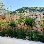 Dolce Terra Villa *