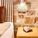 Villa Dolce Terra *