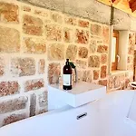 Dolce Terra Villa Stari Grad (Hvar)