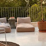 Dolce Terra * Stari Grad (Hvar)