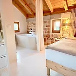 Dolce Terra Villa Stari Grad (Hvar)