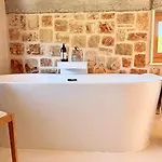 Villa Dolce Terra Stari Grad (Hvar)