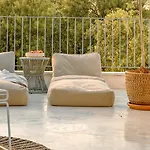 Dolce Terra Stari Grad (Hvar)