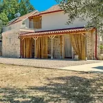 Villa Dolce Terra