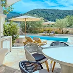 Dolce Terra Villa Stari Grad (Hvar)