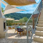 Dolce Terra Stari Grad (Hvar)