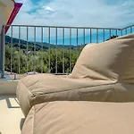Villa Dolce Terra