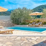 Villa Dolce Terra *