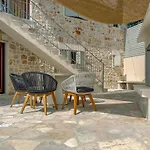 Dolce Terra Villa Stari Grad (Hvar)