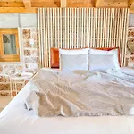 Dolce Terra Stari Grad (Hvar)