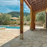 Dolce Terra Villa