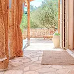 Dolce Terra Villa *