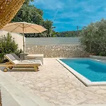 Dolce Terra *