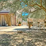 Dolce Terra * Stari Grad (Hvar)