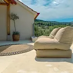 Dolce Terra