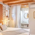 Dolce Terra Villa