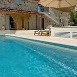 Villa Dolce Terra