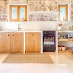 Villa Dolce Terra Stari Grad (Hvar)