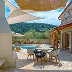 Dolce Terra Stari Grad (Hvar)