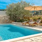 Dolce Terra