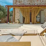 Villa Dolce Terra