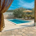 Villa Dolce Terra *