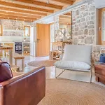 Dolce Terra Villa Stari Grad (Hvar)