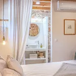 Dolce Terra Stari Grad (Hvar)