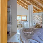 Dolce Terra * Stari Grad (Hvar)