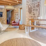Dolce Terra Villa