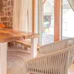Villa Dolce Terra *